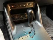 Hyundai ix35 I Рестайлинг Красноярск  - изображение 35