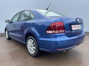 Volkswagen Polo V Рестайлинг Стерлитамак  - изображение 41