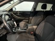 Hyundai Creta II Омск  - изображение 35