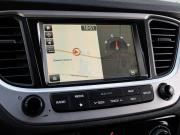 Hyundai Solaris II Краснодар  - изображение 35
