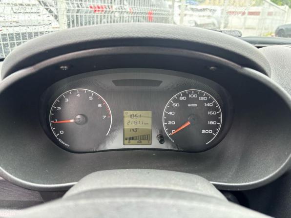 Lada (ВАЗ) Granta I с пробегом 2012 года, цена 345 000 рублей, 211312 км, седан, Автокод Объявления