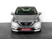 Nissan Note II Рестайлинг Иркутск  - изображение 25