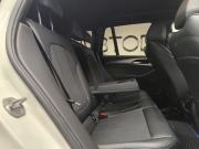 BMW X3 III (G01) Москва  - изображение 44