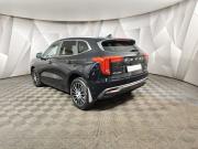 Haval Jolion I Москва  - изображение 24