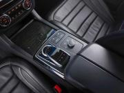 Mercedes-Benz GLS AMG I (X166) Москва  - изображение 43