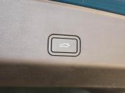 Geely Monjaro I Воронеж  - изображение 58