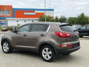 Kia Sportage III Сыктывкар  - изображение 31