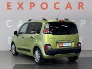 Citroen C3 Picasso I Волгоград  - изображение 15