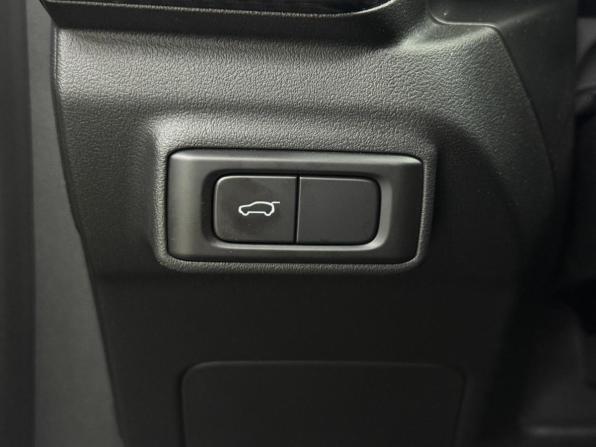 Haval H3 I с пробегом 2024 года, цена 2 370 000 рублей, 40000 км, внедорожник, Автокод Объявления
