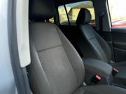 Volkswagen Tiguan I Рестайлинг Пермь  - изображение 36
