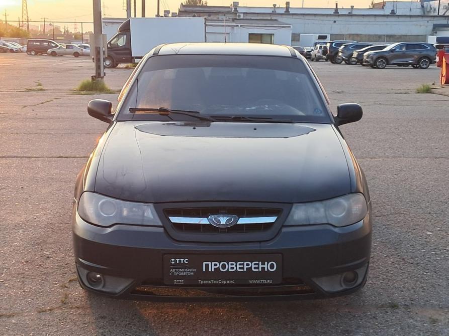Daewoo Nexia I Рестайлинг Набережные Челны  - изображение 2
