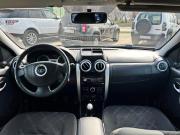 Lada (ВАЗ) Largus I Стерлитамак  - изображение 43