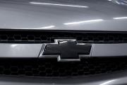 Chevrolet Niva I Рестайлинг Тюмень  - изображение 38