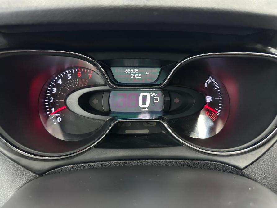Renault Kaptur I Тамбов  - изображение 9