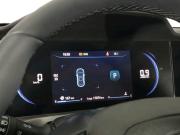 Changan CS35 Plus I Рестайлинг Новосибирск  - изображение 48