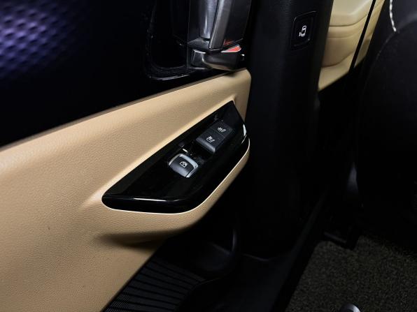 Kia Carnival IV с пробегом 2021 года, цена 4 200 000 рублей, 97661 км, минивэн, Автокод Объявления