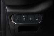 Haval Jolion I Брянск  - изображение 45