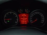Ford Mondeo IV Кемерово  - изображение 33