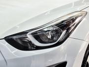 Hyundai Elantra V (MD) Рестайлинг Таганрог  - изображение 24