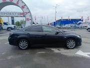 Mazda 6 II (GH) Рестайлинг Тюмень  - изображение 28