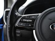 Kia Sportage IV Рестайлинг Красноярск  - изображение 50