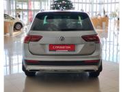 Volkswagen Tiguan II Астрахань  - изображение 26