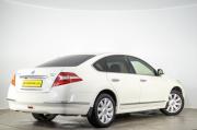 Nissan Teana II (J32) Оренбург  - изображение 27