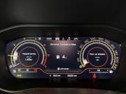 Lada (ВАЗ) Vesta I Рестайлинг (NG) Псков  - изображение 35