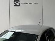 Volkswagen Polo V Саранск  - изображение 18