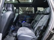 Volkswagen Teramont II (China Market) Санкт-Петербург  - изображение 49