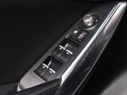 Mazda 6 III (GJ) Рестайлинг Кемерово  - изображение 47