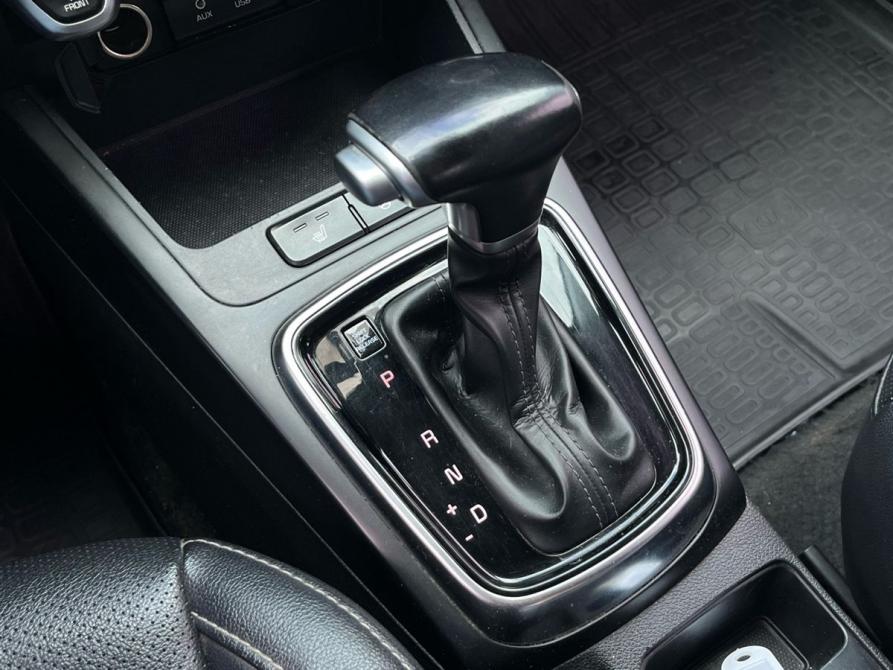 Kia Rio IV Калуга  - изображение 21