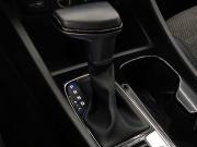 Hyundai Tucson IV Екатеринбург  - изображение 42