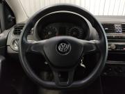 Volkswagen Polo V Рестайлинг Пермь  - изображение 24