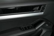 Porsche Cayenne III Рестайлинг Москва  - изображение 39