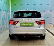 Lada (ВАЗ) Vesta I Набережные Челны  - изображение 28
