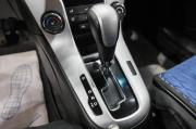 Chevrolet Cruze I Рестайлинг Новокузнецк  - изображение 55