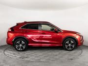 Mitsubishi Eclipse Cross I Рестайлинг Санкт-Петербург  - изображение 29