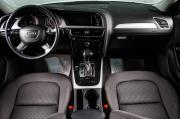 Audi A4 IV (B8) Рестайлинг Сургут  - изображение 30