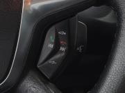 Ford Focus III Таганрог  - изображение 30