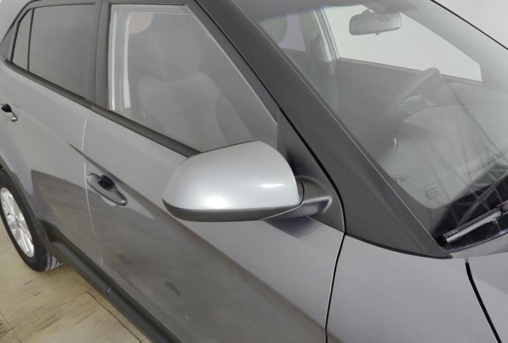 Hyundai Creta I Волгоград  - изображение 19