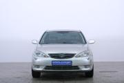Toyota Camry V (XV30) Рестайлинг Омск  - изображение 25