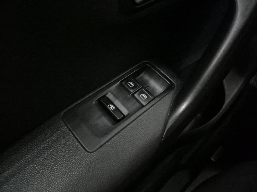 Volkswagen Polo V Альметьевск  - изображение 11