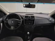 Renault Sandero II Казань  - изображение 39