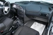 Lada (ВАЗ) Niva Travel I Челябинск  - изображение 27