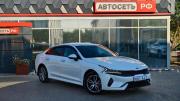 Kia K5 III Астрахань  - изображение 24