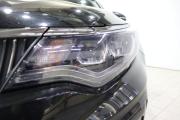 Kia K5 II Иркутск  - изображение 31