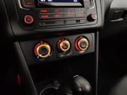 Volkswagen Polo V Рестайлинг Подольск  - изображение 39