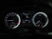 Skoda Kodiaq I Санкт-Петербург  - изображение 31