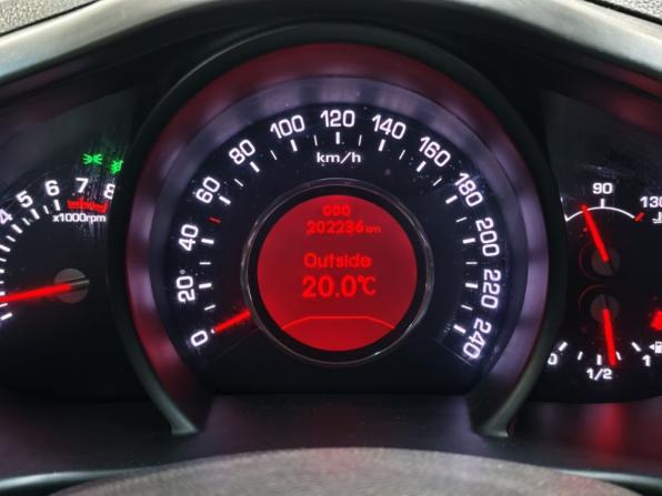 Kia Sportage III с пробегом 2012 года, цена 1 109 000 рублей, 202234 км, внедорожник, Автокод Объявления